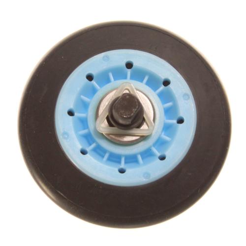 Whirlpool Support WPW10177428