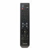 Samsung Part# AH59-01907F Remote Control (OEM)