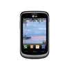 LG 305C Lg