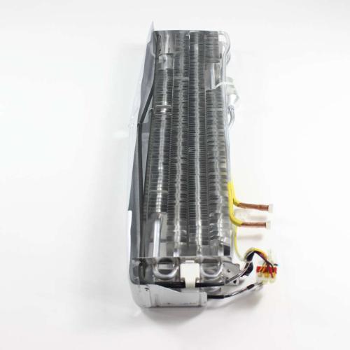 Samsung Part# DA96-00631D Evaporator Assembly (OEM)