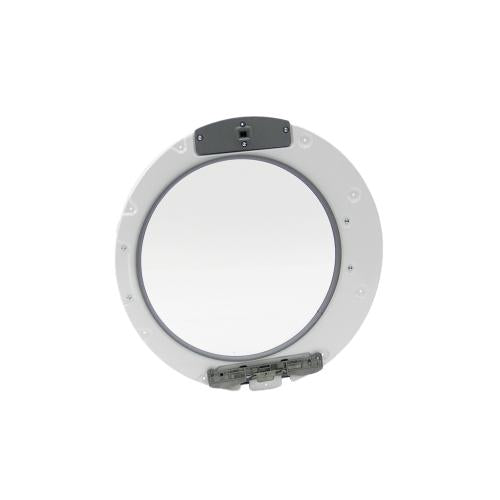 Whirlpool Part# W11251345 Door (OEM)