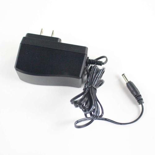 Toshiba Part# AH803081 Ac Adaptor, 12V1a (OEM)