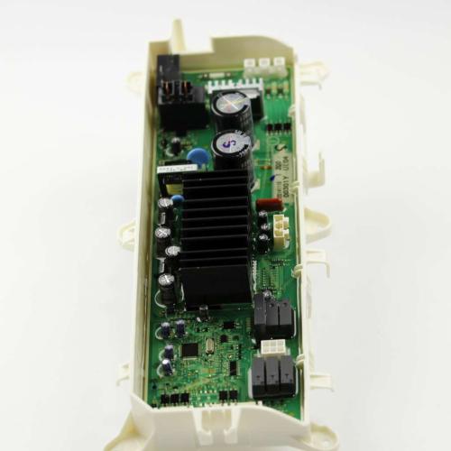 Samsung Part# DC92-00301Y Main Pcb Assembly (OEM)