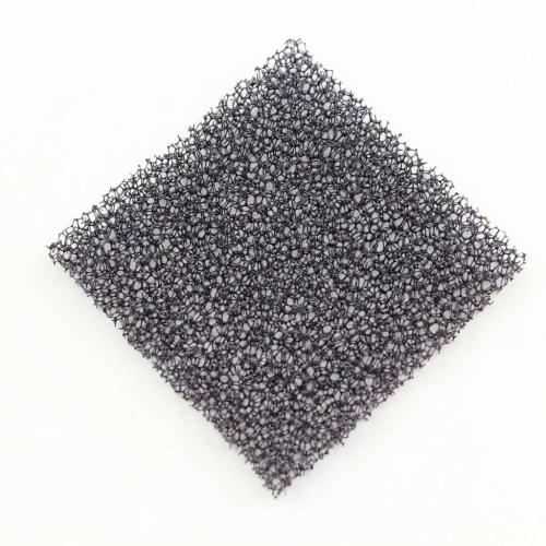 Panasonic Filter - AC25JDKEZ000