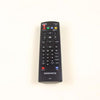 Funai Remote Control - NB958UD