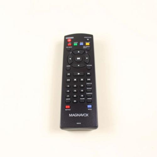 Funai Remote Control - NB958UD
