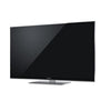 Panasonic TCP55VT50 55