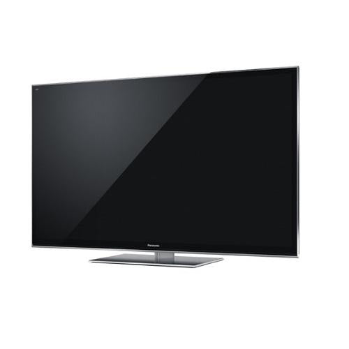 Panasonic TCP55VT50 55" Plasma Tv