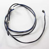 Lg Multi Harness - EAD63810801