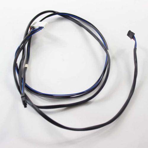 Lg Multi Harness - EAD63810801