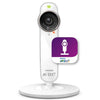Avent SCD860/27 Ugrow Smart Baby Monitor With Safeconnect Technology Parts