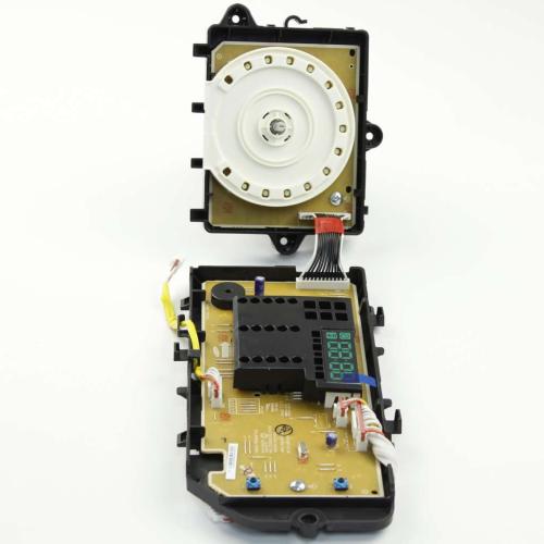 Samsung User Interface Control Board DC92-01622A