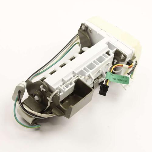 Whirlpool Icemaker WPW10764668