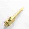 Delonghi Tap - 7332135500
