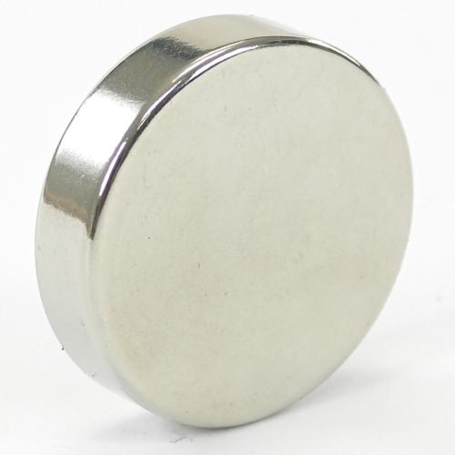 Electrolux Magnet,Door - 241812202