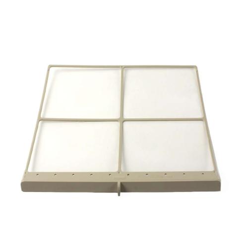 LG Air Filter 5230A20021E