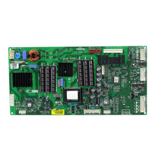 LG Part# CSP30021036 Onboarding SVC Power Control Board - Genuine OEM