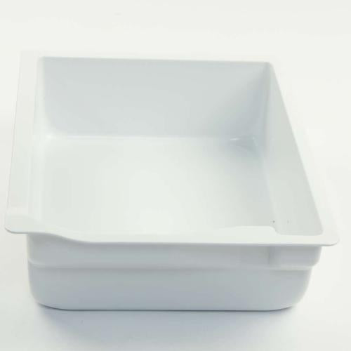 Whirlpool Ice Bucket/Container WPW10171529