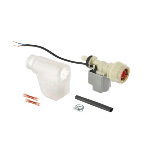 Bosch dishwasher Aquastop Valve SPX68U55UC/29
