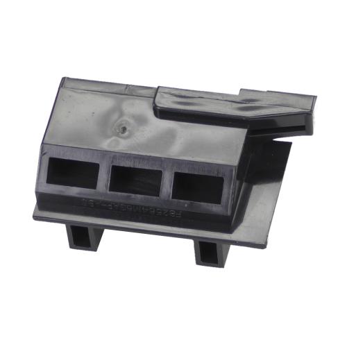 Bosch 00 Microwave Door Latch Lever - 415845