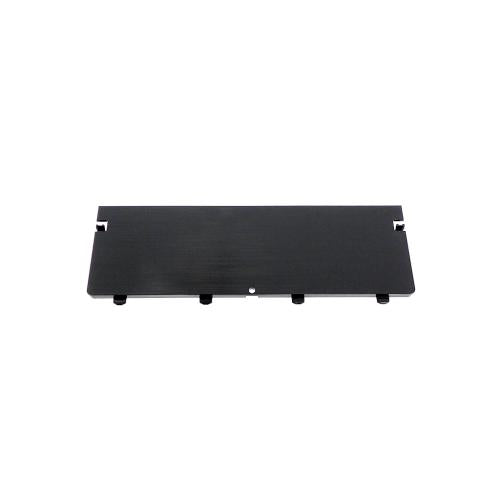 Lg Accessory Cover - MCK70375703