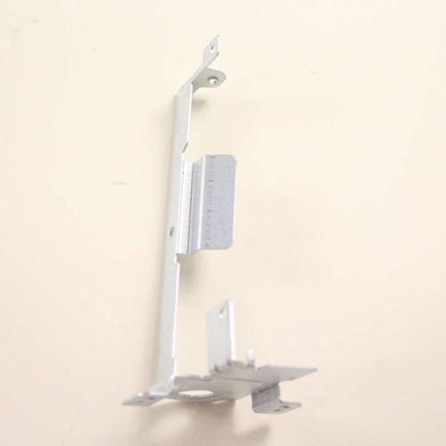 GE Part# WB02X11235 Bracket Damper (OEM)