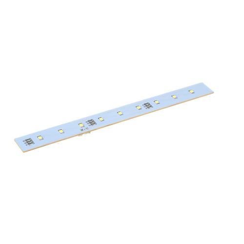 Bertazzoni Part# Z300244 LED Lamp - Genuine OEM