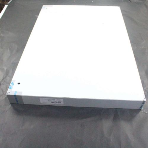 Bertazzoni Part# Z310106 Drawer Cladding - Genuine OEM