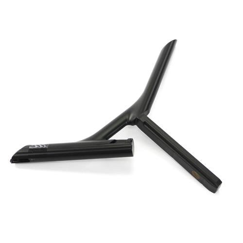 Samsung Part# BN96-48201A Bracket Stand Assembly (Bottom Right) - Genuine OEM