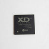 Lg Digital Tv Display Soc - EAN61956101