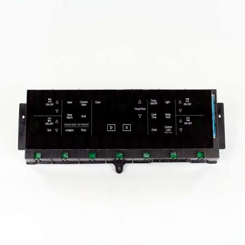 Whirlpool Part# W11267090 Electronic Control Board - Genuine OEM
