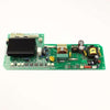 Saeco Part# 996530071777 Power Board Assembly - Genuine OEM