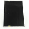 Sony Lcd Lgd [15.5/Wxgahdar/Eebr] - A-1736-330-B