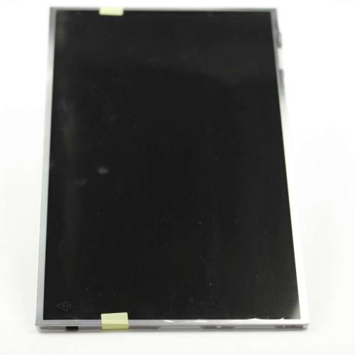 Sony Lcd Lgd [15.5/Wxgahdar/Eebr] - A-1736-330-B