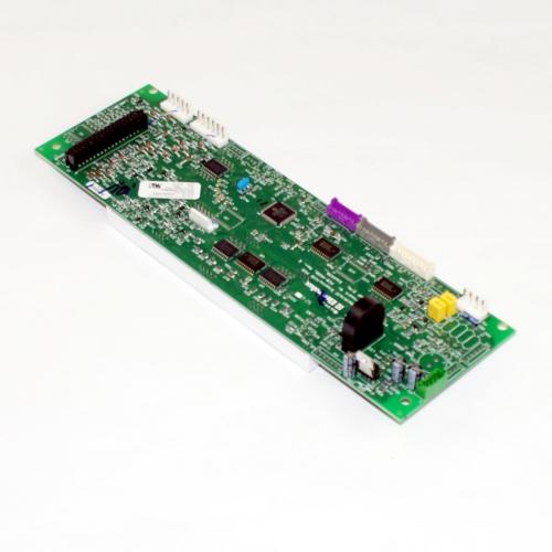 Electrolux Range Oven Control Board - 316443843