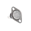 Bosch Part# 00617233 Cycling Thermostat (OEM)