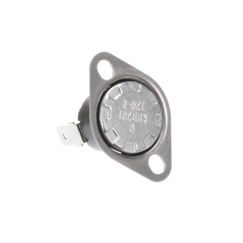 Bosch 00 Regulator-temperature - 617233