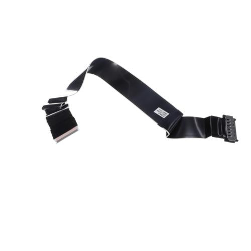 Sony Flexible Flat Cable 51P - 1-014-851-11