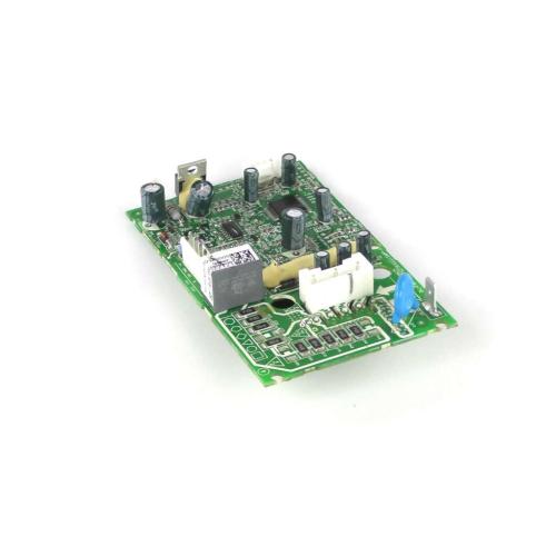 Midea Inverter Control Board - 17122500000770
