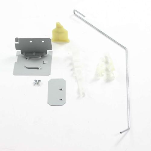 Fisher / Paykel Kit Retrofit Link Support - 528437