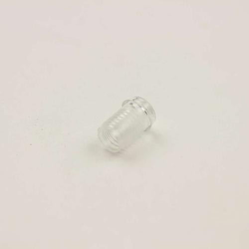 Bertazzoni Part# 608049 Bud (OEM) Small