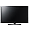 LG 42LK520 42-Inch Class 1080P 120Hz Lcd Tv (42.0-Inch Diagonal)