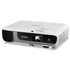 Epson V11HA02020F Pro Ex7280 Smb Proj 4000Lm Wxga Canada Parts