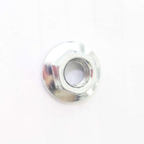 Haier Part# WD-4720-50 Nut (OEM)