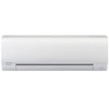 Panasonic S26PK2U6 Professional Series Wall-Mount Cool & Heat Unit Parts