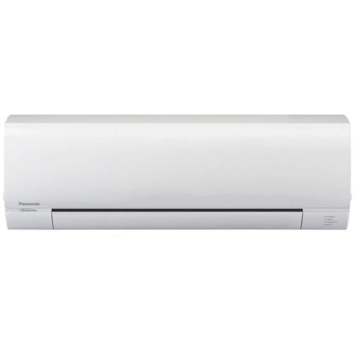Panasonic S26PK2U6 Professional Series Wall-Mount Cool & Heat Unit