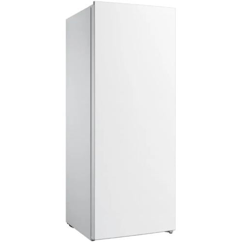 Midea CU7DSWBR1RCM 7.0 Cu. Ft. Upright Freezer - White