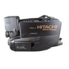 Hitachi VM7500LA Camcorder Parts