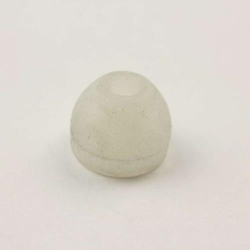 Sony Piece (M) Ear - 4-196-348-01