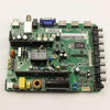 Haier Integration Mainboard Module - DH1TK4M0104M
